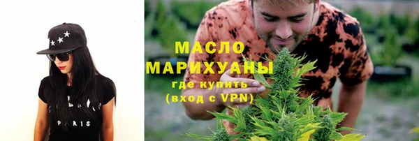 ECSTASY Богородицк