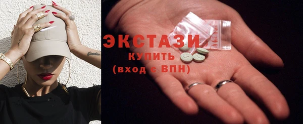 ECSTASY Богданович