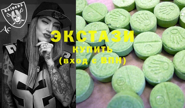 ECSTASY Богданович