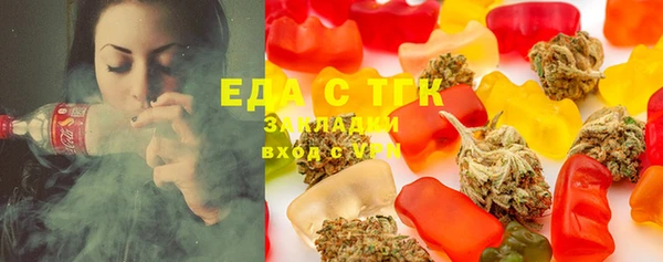 ECSTASY Богородицк